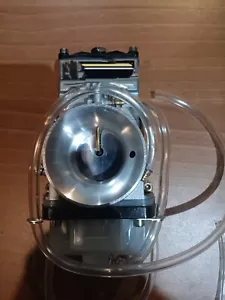 30mm Jetless H Series Carburetor 2-Stroke CR YZ KX RM KTM - Picture 1 of 3