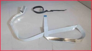 Kabel 2er Set Canon LIDE 110 - Bild 1 von 1