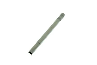 Einstellschlüssel Schaltung für SIMSON S51 S53 KR51/2 SR50 4-Gang Getriebe