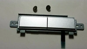 Ref - 60.4W153.001 Dell Genuine OEM XPS M1530 Mouse Button Board w/ Cable (91-7) - Picture 1 of 5