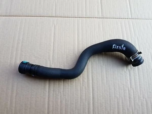 FORD FIESTA MK6 2005-2008 WATER HOSE PIPE - Picture 1 of 12