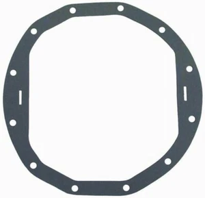 Junta de cubierta diferencial intermedia GM 12 pernos 8,875" Chevy Chevelle Camaro - Imagen 1 de 1