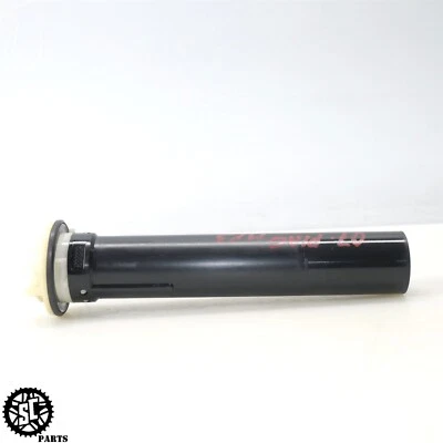 2007 PIAGGIO MP3 250 ОТПРАВКА БЛОК ДАТЧИК УРОВНЯ ТОПЛИВА - Изображение 1 из 4