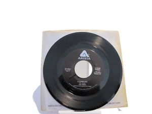 45 RECORD - THE KINKS - SLEEPWALKER - Imagen 1 de 1
