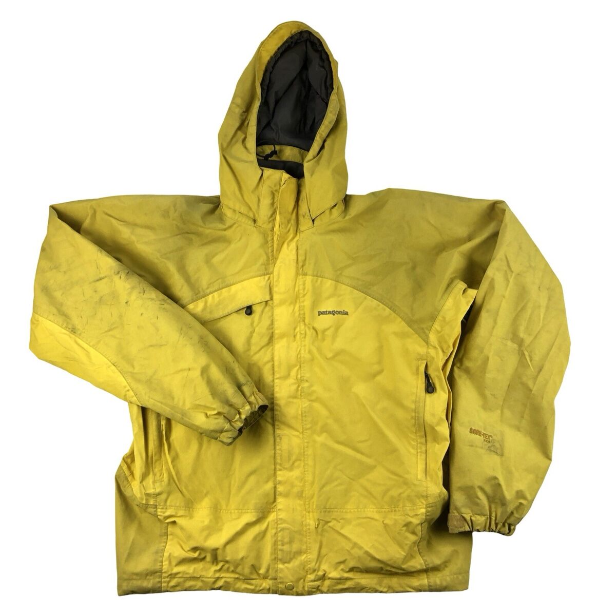 Patagonia Primo Indiana Men's Coats & Jackets for sale | eBay Patagonia Primo Indiana Men's Coats & Jackets for sale | eBay