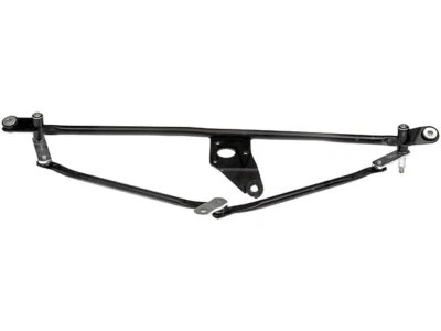 Para Jeep Grand Cherokee 2005-2007 limpiaparabrisas acoplamiento Dorman 47225QTPD Foto 1 de 2