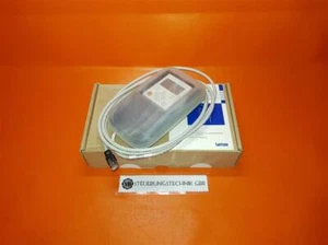 Lenze Handterminal Type: E94AZKHTKAE003 / *HW: 1A - Picture 1 of 3