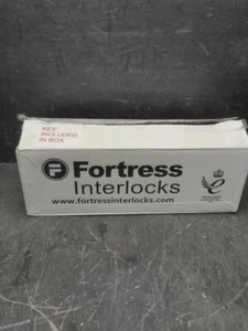 Fortress Interlocks Switching Circuits THCGNSSQ3 (78-252-10) - Picture 1 of 6