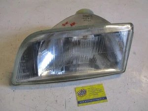 SCHEINWERFER VORNE LINKS CITROEN AX - CIBIE - ORIGINAL  - Bild 1 von 1