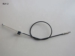 Recliner Sofa And Reclined Chair Replacement Adjustable Cable RLY-2  - Picture 1 of 2