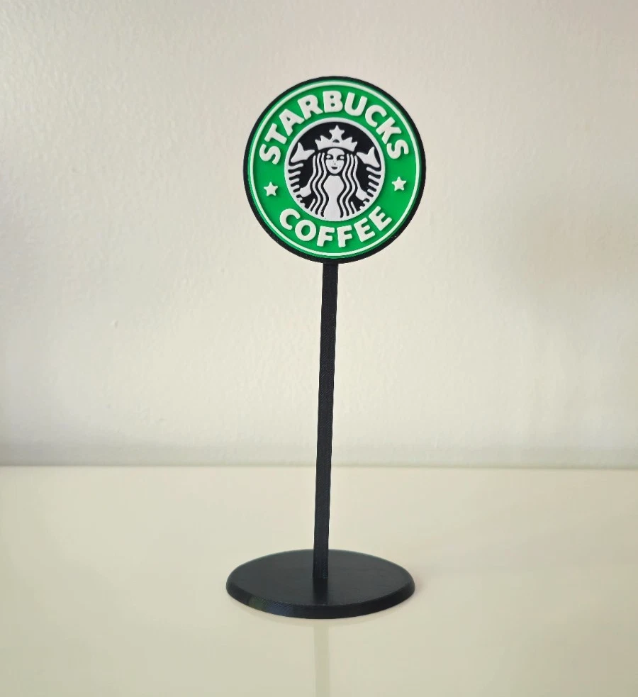 Starbucks Display for sale | eBay
