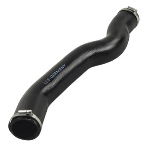 Tubo Admisión para Volvo C30 S40 V50 V60 70 S60 1.6D 31319716 Manguera Turbo - Imagen 1 de 3