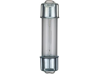 For 2002-2010 Mercury Mountaineer Dome Light Bulb Wagner 82812ZPRS 2003 2004 - Image 1 of 2