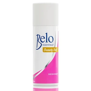 Desodorante blanqueador enrollable Belo Essentials 40 ml - Imagen 1 de 7