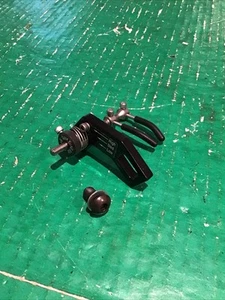 NAP Quick Tune Model 800 RH Archery Prong Pfeilauflage Quiktune - Bild 1 von 7