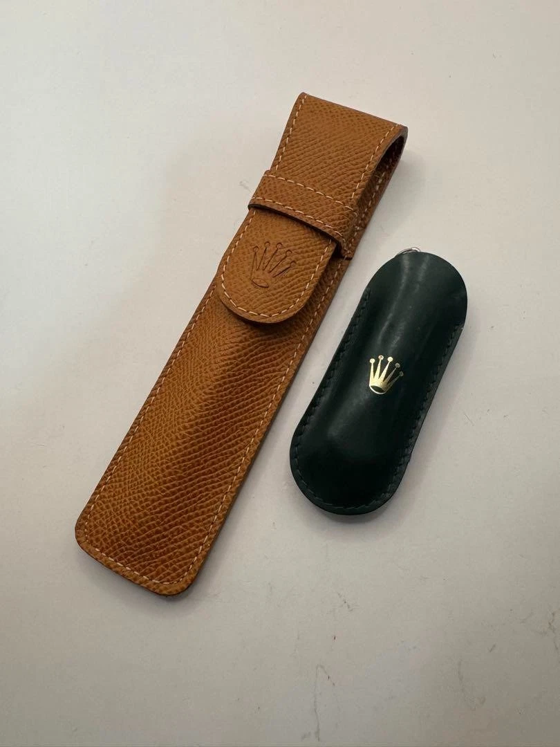 Rolex Knives products for sale | eBay