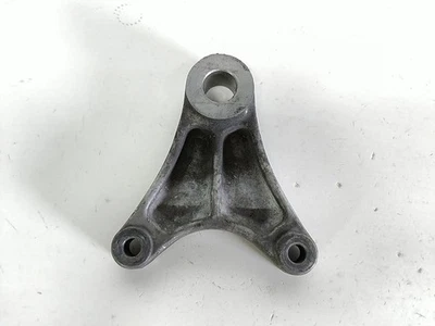 04 Soporte de montaje trasero pinza Suzuki Katana GSX 600 750 Foto 1 de 4