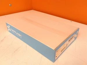 NEW TechLogix Network TL-24P-RT 24 Port Fiber Distribution Box SEALED BOX - Picture 1 of 6