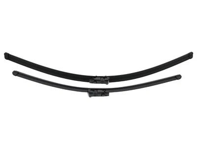 BOSCH 4H1998002B Wiper Blade Set Audi A8 Quattro S8 - Image 1 of 2