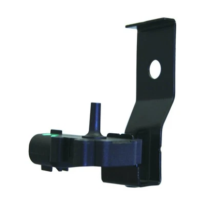 New MAP sensor For Geo Metro L4 1.3L 95-97 16168329 30013115 18590-50G10 FE1740 - Image 1 of 4