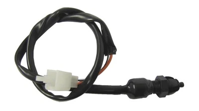 Interruptor de luz de freno trasero para Suzuki VL 1500 K2 2002 Intruder 'Legendary Classic' Foto 1 de 4