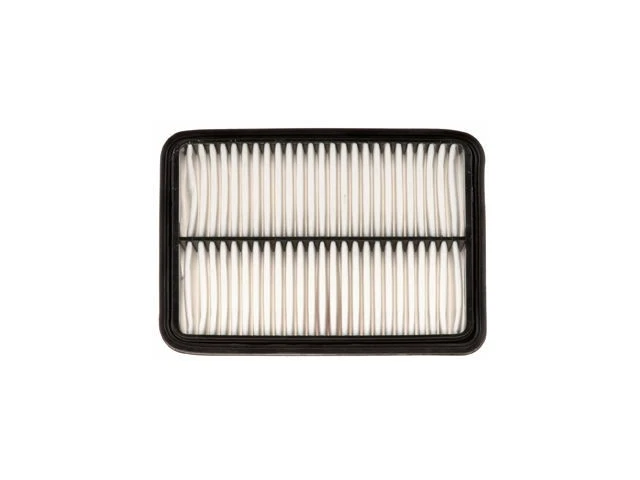 Filtro de aire 65TWVJ72 para camioneta Tacoma 4Runner Previa 1995 2000 1989 1990 1991 Foto 1 de 1