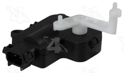 HVAC Mode Door Actuator 4 Seasons 73142 fits 99-04 Jeep Grand Cherokee - Image 1 of 4