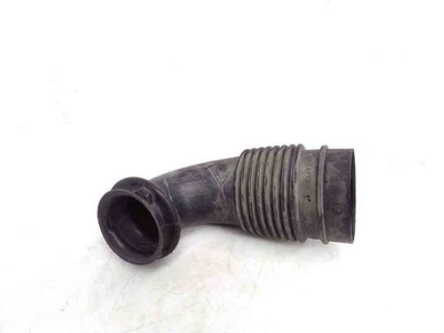 MERCEDES-BENZ SPRINTER 3,5-t Furgon 906 Luftansaugrohr A9065280024 2.14 32416921 - Bild 1 von 4