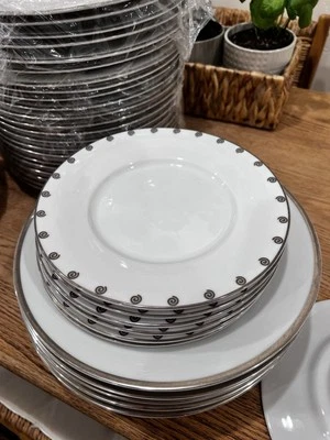  ¡Estos platos son PERFECTOS para tu mesa de vacaciones!! Foto 1 de 3