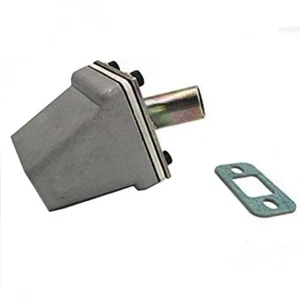 Kit de válvula de caña de carreras CDHPOWER-G2 - para cilindros con espacio de perno de 40 mm y 32 mm - Imagen 1 de 12