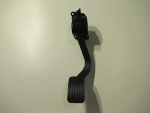 Pedal gazu Citroen Berlingo II 2 RB0280755166 Oryginalny - Zdjęcie 1 z 3