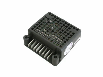 For 1995-2004 Toyota Tacoma A/C Amplifier Genuine 54991WS 1996 1997 1998 1999 — 第 1/2 张图片