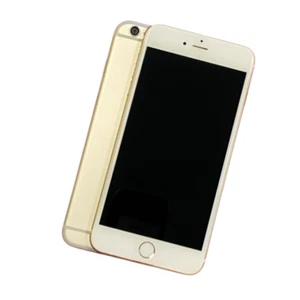 Apple iPhone 6 Plus 16GB-64GB Unlocked Verizon T-Mobile WIFI LTE 4G Mint - Picture 1 of 8