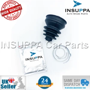 Kit de fuelle de arranque de eje delantero para Citroen Berlingo C15 C3 DS3 3287.95 - Imagen 1 de 10