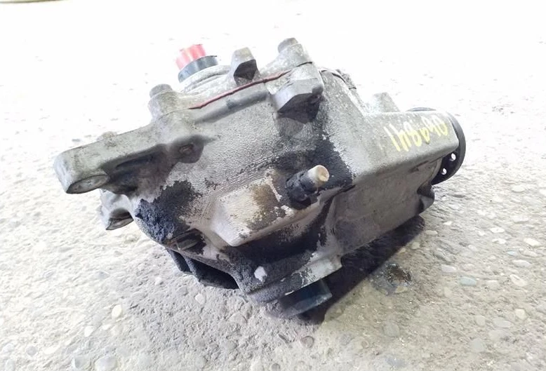 Ejes C/V Delantero Izquierdo Y Derecho Para Lexus GS350 07-11 IS250 06-13 Tracción Total