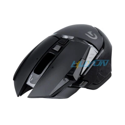 Replacement Shell/Cover/outer case for Logitech G502 Wired Gaming Mouse  - Image 1 of 4