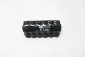 Polaris IPLD 250-6 Connector Block - Picture 1 of 5