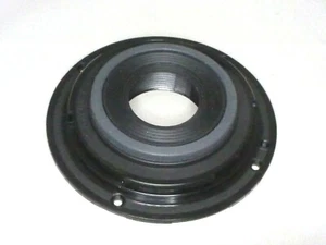 Canon EF-S 18-55mm F/3.5-5.6 STM rear bayonet mount. Repair part. - Picture 1 of 3