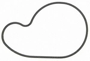 Water Pump Mounting Gasket  Mahle Original  K32715 - Image 1 of 1