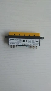 HE2B-M200 IDEC HE2B enable switch HE2B-M2 - Picture 1 of 4