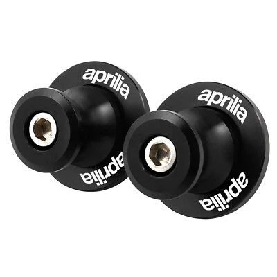 MF BRAND MF7430 Nottolini Cavalletto Posteriore Aprilia RS RSV4 Tuono Tuareg RSV 660 1000