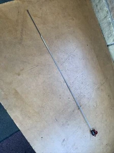 2007-2011 SILVERADO / SIERRA 4L60E 4L70E AUTO TRANS DIPSTICK 15791230 - Picture 1 of 7