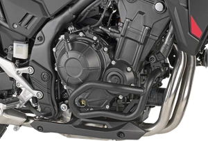 Protectores de motor GIVI para Honda NX500, parte TN1203 - Imagen 1 de 1