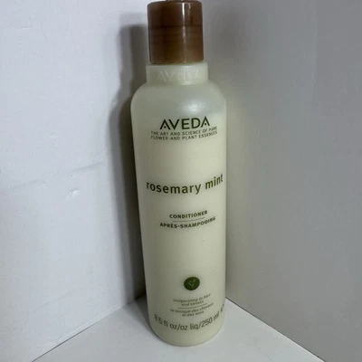 Aveda Rosemary Mint Conditioner 8.5 oz - Image 1 of 4