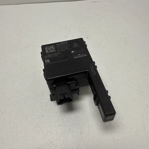 2021-2025 BUICK ENVISION MÓDULO DE CONTROL RECEPTOR DE ENTRADA SIN LLAVE OEM 13535098 - Imagen 1 de 5