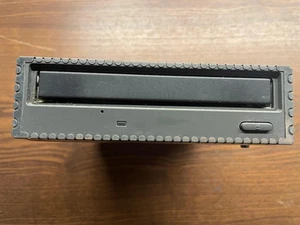 Apple SuperDrive IDE originale – Unità interna 5.25" vintage Mac G4/G5 - Photo 1/2