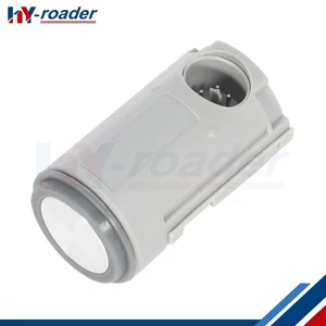 Bumper Backup Parking Sensor For 1991-1993 Mercedes-Benz 300SE 0005425418 - Picture 1 of 10