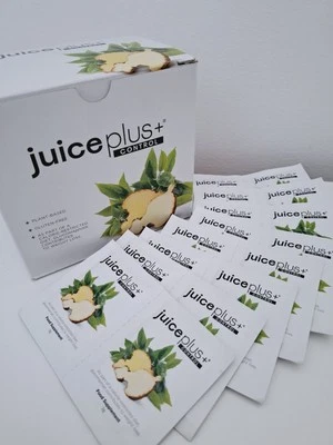 GLUCOMANNANO. 90 bustine. - Immagine 1 di 3