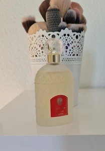 Guerlain Samsara 100ml Eau de Parfum Neu Vintage Variante - Bild 1 von 4