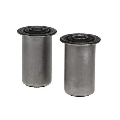 Genuine ACDelco For Isuzu Hombre 1997-2000 Leaf Spring Bushing Set Of 2 19461056 - Image 1 of 4